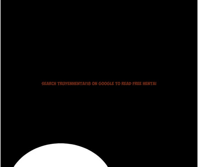 查看漫画獵艷管理員 - 第10話-誰叫妳一副欠幹的表情? - tymanga.com中的3829355图片