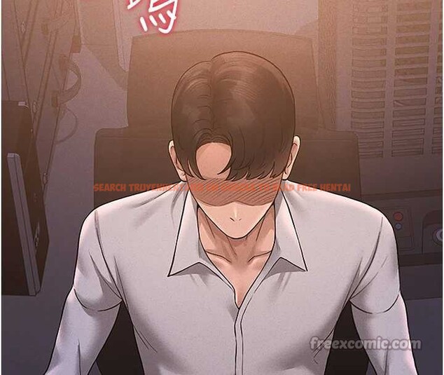 查看漫画獵艷管理員 - 第10話-誰叫妳一副欠幹的表情? - tymanga.com中的3829359图片