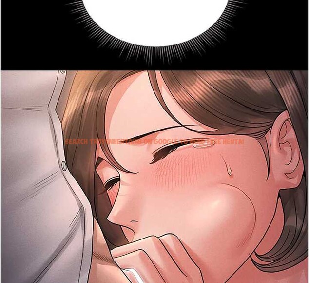 查看漫画獵艷管理員 - 第10話-誰叫妳一副欠幹的表情? - tymanga.com中的3829363图片