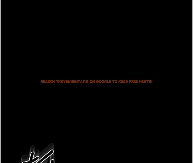 查看漫画獵艷管理員 - 第10話-誰叫妳一副欠幹的表情? - tymanga.com中的3829367图片