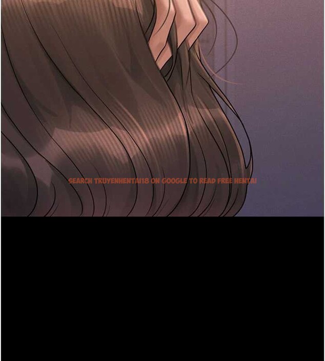 查看漫画獵艷管理員 - 第10話-誰叫妳一副欠幹的表情? - tymanga.com中的3829372图片