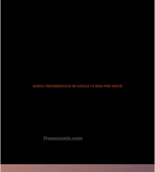 查看漫画獵艷管理員 - 第10話-誰叫妳一副欠幹的表情? - tymanga.com中的3829373图片