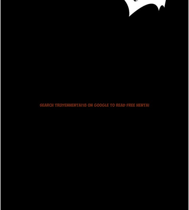 查看漫画獵艷管理員 - 第10話-誰叫妳一副欠幹的表情? - tymanga.com中的3829376图片