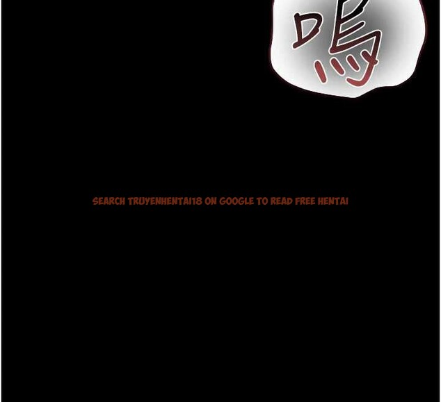 查看漫画獵艷管理員 - 第10話-誰叫妳一副欠幹的表情? - tymanga.com中的3829382图片