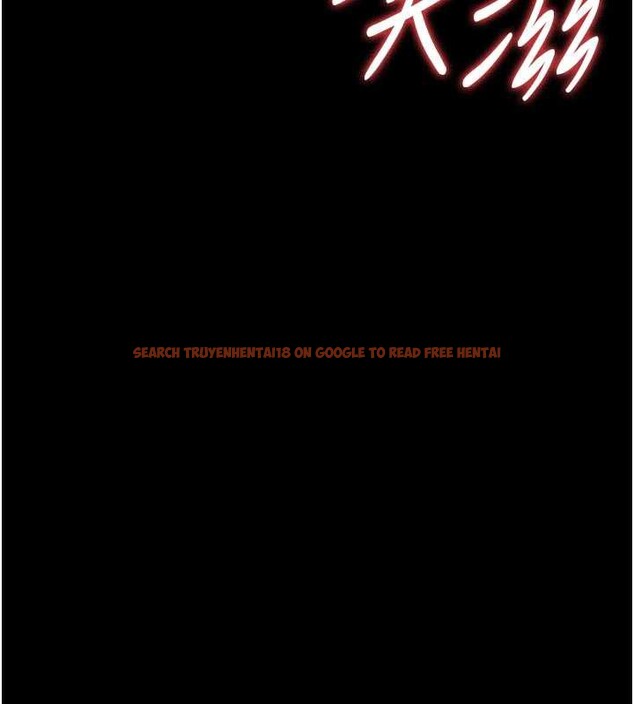 查看漫画獵艷管理員 - 第10話-誰叫妳一副欠幹的表情? - tymanga.com中的3829385图片