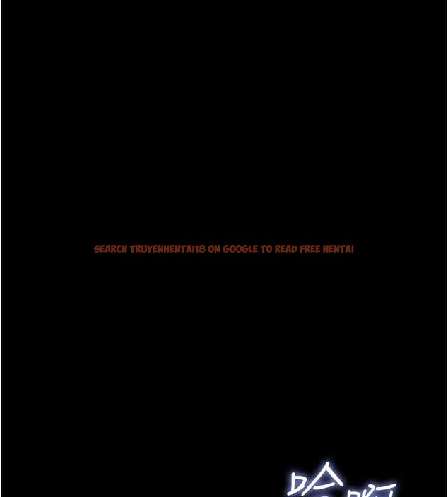 查看漫画獵艷管理員 - 第10話-誰叫妳一副欠幹的表情? - tymanga.com中的3829392图片