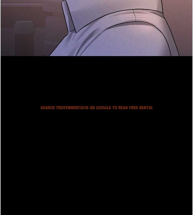 查看漫画獵艷管理員 - 第10話-誰叫妳一副欠幹的表情? - tymanga.com中的3829394图片