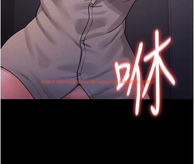 查看漫画獵艷管理員 - 第10話-誰叫妳一副欠幹的表情? - tymanga.com中的3829397图片