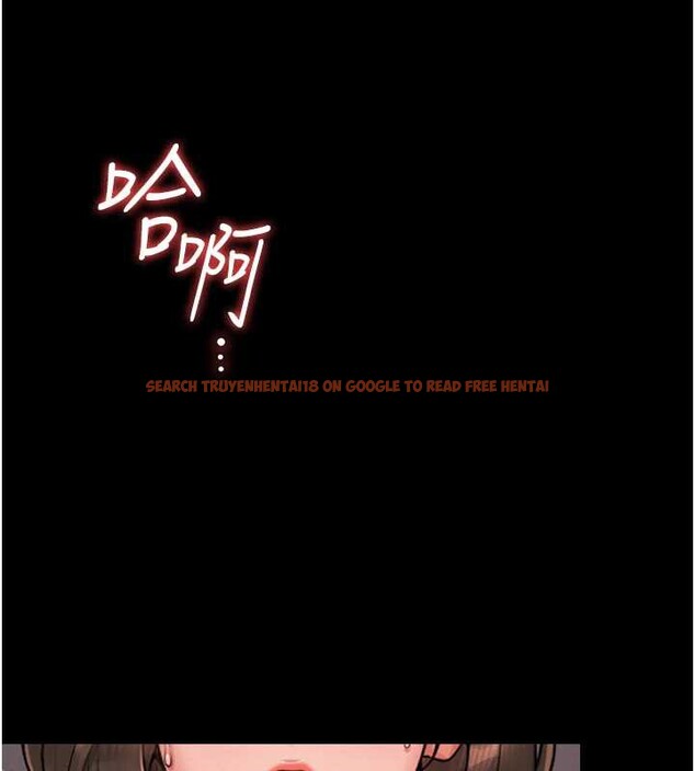 查看漫画獵艷管理員 - 第10話-誰叫妳一副欠幹的表情? - tymanga.com中的3829398图片