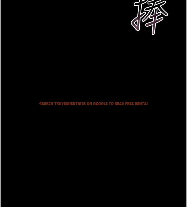 查看漫画獵艷管理員 - 第10話-誰叫妳一副欠幹的表情? - tymanga.com中的3829408图片