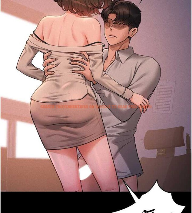 查看漫画獵艷管理員 - 第10話-誰叫妳一副欠幹的表情? - tymanga.com中的3829410图片