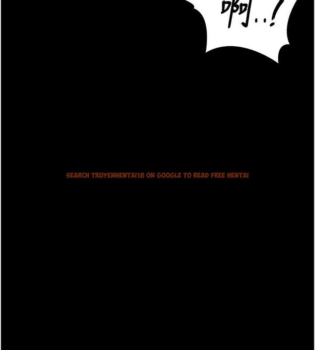 查看漫画獵艷管理員 - 第10話-誰叫妳一副欠幹的表情? - tymanga.com中的3829411图片