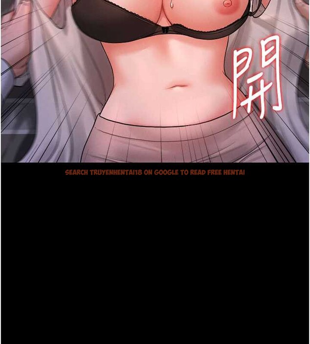 查看漫画獵艷管理員 - 第10話-誰叫妳一副欠幹的表情? - tymanga.com中的3829421图片