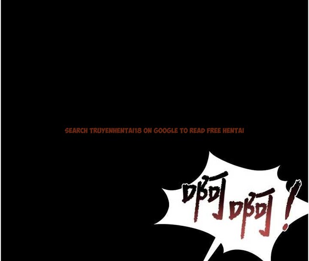 查看漫画獵艷管理員 - 第11話-給大家看看妳有多誘人 - tymanga.com中的3852457图片