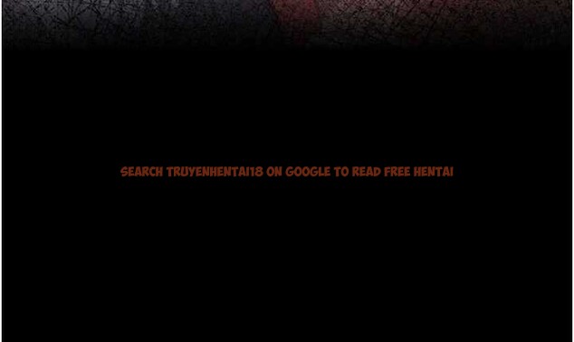 查看漫画獵艷管理員 - 第11話-給大家看看妳有多誘人 - tymanga.com中的3852462图片