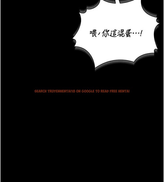 查看漫画獵艷管理員 - 第11話-給大家看看妳有多誘人 - tymanga.com中的3852475图片