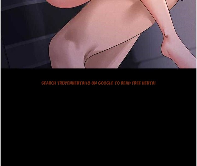 查看漫画獵艷管理員 - 第11話-給大家看看妳有多誘人 - tymanga.com中的3852478图片