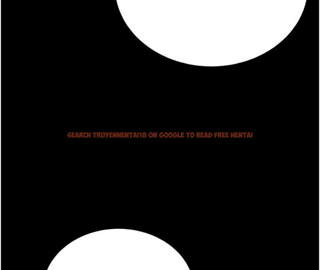 查看漫画獵艷管理員 - 第11話-給大家看看妳有多誘人 - tymanga.com中的3852487图片