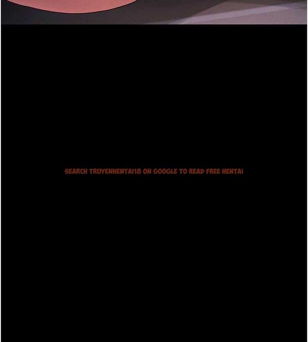 查看漫画獵艷管理員 - 第11話-給大家看看妳有多誘人 - tymanga.com中的3852502图片