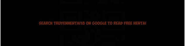 查看漫画獵艷管理員 - 第11話-給大家看看妳有多誘人 - tymanga.com中的3852514图片