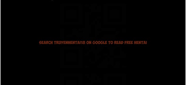 查看漫画獵艷管理員 - 第11話-給大家看看妳有多誘人 - tymanga.com中的3852527图片