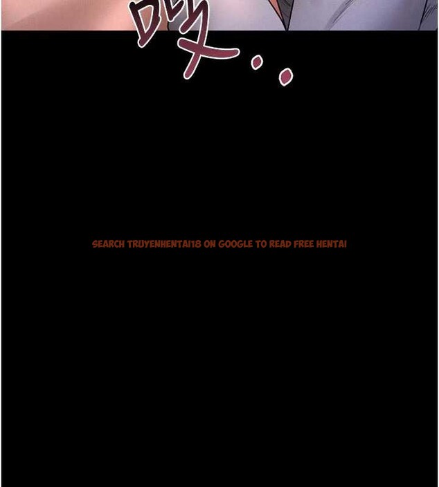 查看漫画獵艷管理員 - 第11話-給大家看看妳有多誘人 - tymanga.com中的3852536图片