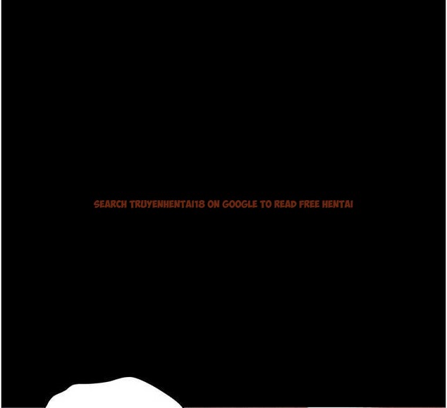 查看漫画獵艷管理員 - 第11話-給大家看看妳有多誘人 - tymanga.com中的3852539图片