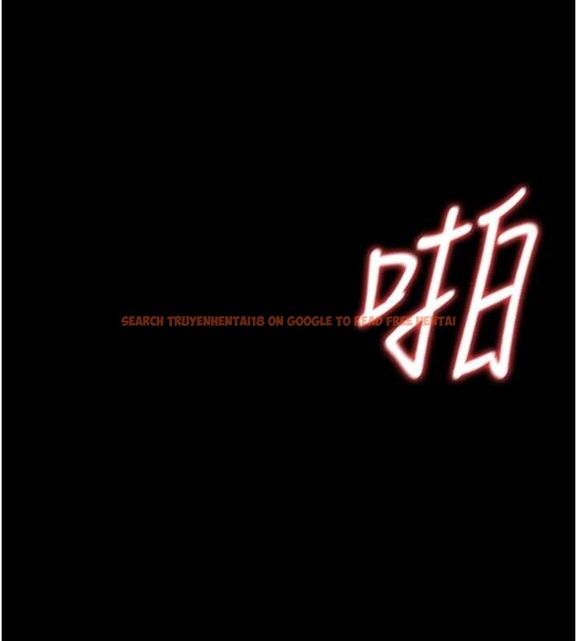 查看漫画獵艷管理員 - 第11話-給大家看看妳有多誘人 - tymanga.com中的3852562图片