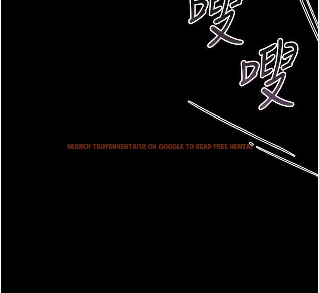 查看漫画獵艷管理員 - 第11話-給大家看看妳有多誘人 - tymanga.com中的3852565图片