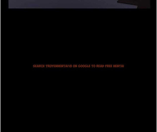 查看漫画獵艷管理員 - 第11話-給大家看看妳有多誘人 - tymanga.com中的3852573图片