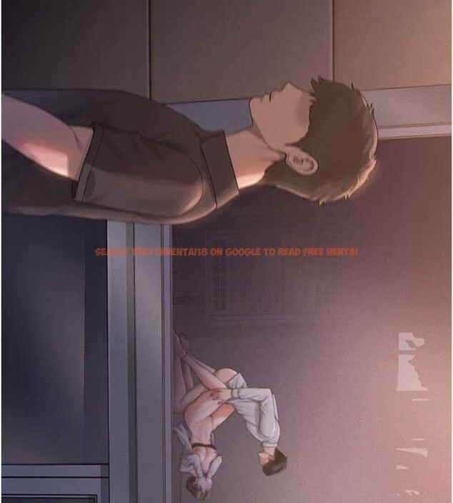 查看漫画獵艷管理員 - 第11話-給大家看看妳有多誘人 - tymanga.com中的3852581图片