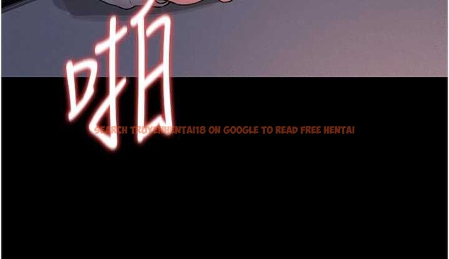 查看漫画獵艷管理員 - 第11話-給大家看看妳有多誘人 - tymanga.com中的3852603图片