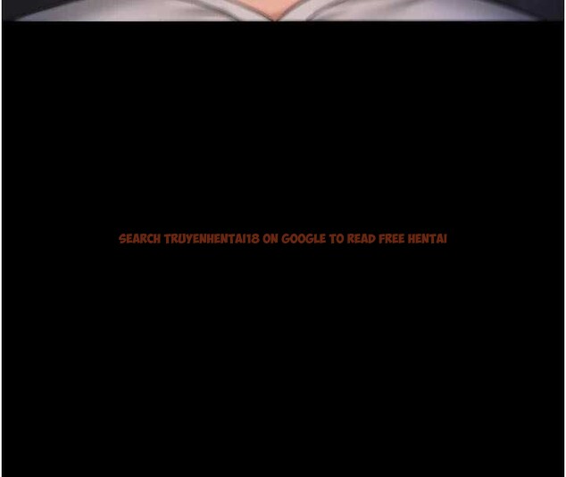 查看漫画獵艷管理員 - 第11話-給大家看看妳有多誘人 - tymanga.com中的3852611图片