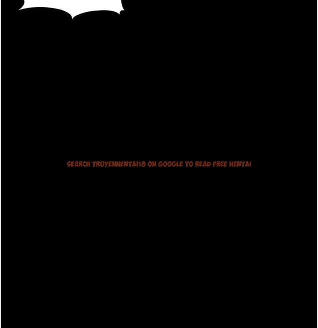 查看漫画獵艷管理員 - 第11話-給大家看看妳有多誘人 - tymanga.com中的3852621图片