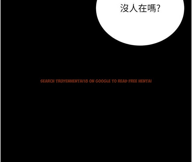 查看漫画獵艷管理員 - 第11話-給大家看看妳有多誘人 - tymanga.com中的3852629图片