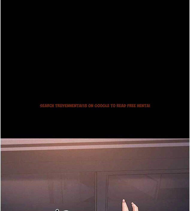 查看漫画獵艷管理員 - 第11話-給大家看看妳有多誘人 - tymanga.com中的3852630图片