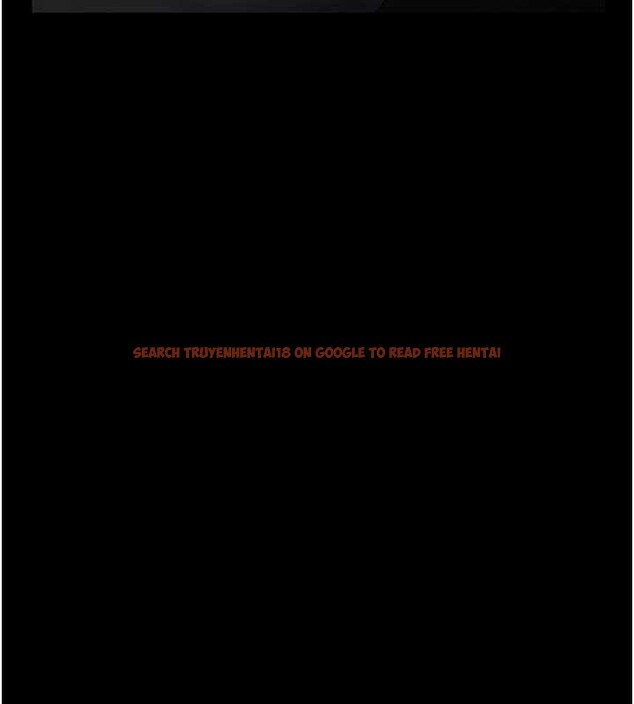 查看漫画獵艷管理員 - 第11話-給大家看看妳有多誘人 - tymanga.com中的3852634图片