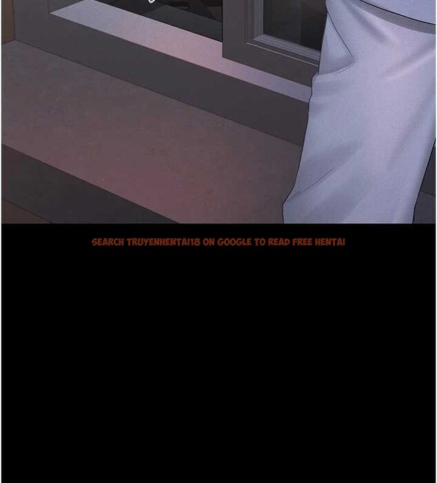 查看漫画獵艷管理員 - 第11話-給大家看看妳有多誘人 - tymanga.com中的3852636图片