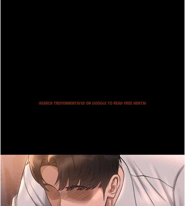 查看漫画獵艷管理員 - 第11話-給大家看看妳有多誘人 - tymanga.com中的3852637图片