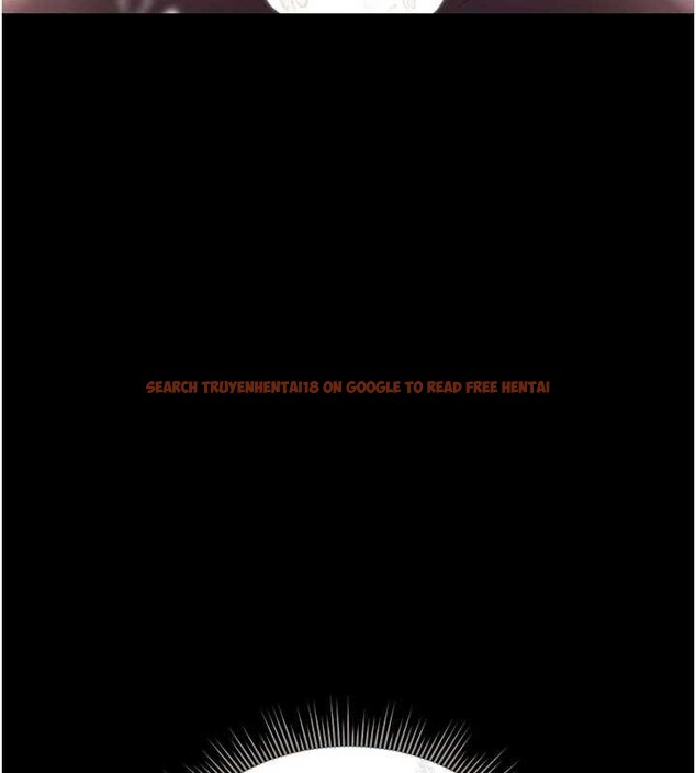 查看漫画獵艷管理員 - 第11話-給大家看看妳有多誘人 - tymanga.com中的3852642图片