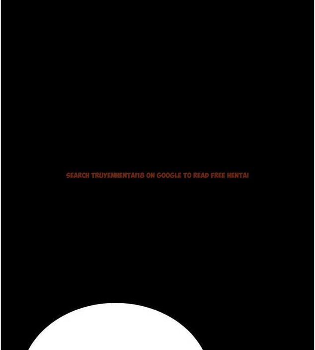 查看漫画獵艷管理員 - 第12話-妳忍得很好,給妳內射當獎勵 - tymanga.com中的3876427图片 查看漫画獵艷管理員 - 第12話-妳忍得很好,給妳內射當獎勵 - tymanga.com中的3876427图片