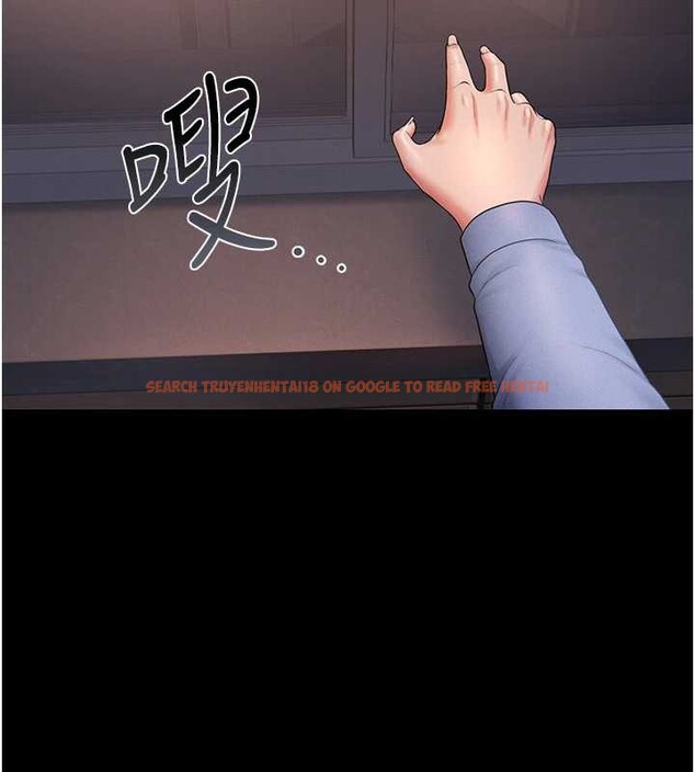 查看漫画獵艷管理員 - 第12話-妳忍得很好,給妳內射當獎勵 - tymanga.com中的3876432图片 查看漫画獵艷管理員 - 第12話-妳忍得很好,給妳內射當獎勵 - tymanga.com中的3876432图片