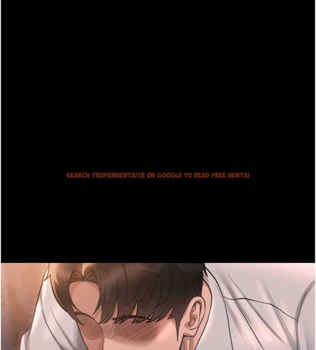 查看漫画獵艷管理員 - 第12話-妳忍得很好,給妳內射當獎勵 - tymanga.com中的3876439图片 查看漫画獵艷管理員 - 第12話-妳忍得很好,給妳內射當獎勵 - tymanga.com中的3876439图片