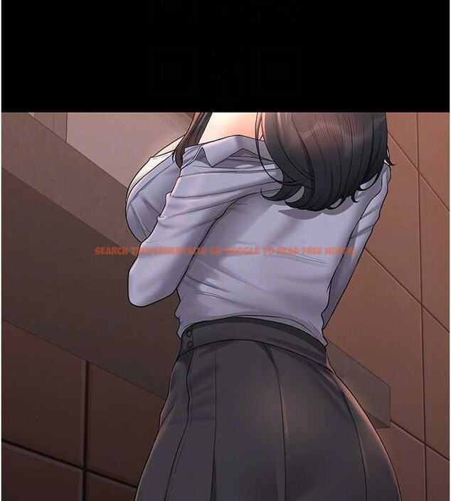 查看漫画獵艷管理員 - 第12話-妳忍得很好,給妳內射當獎勵 - tymanga.com中的3876450图片 查看漫画獵艷管理員 - 第12話-妳忍得很好,給妳內射當獎勵 - tymanga.com中的3876450图片