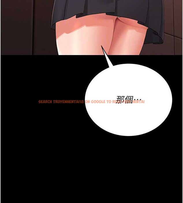 查看漫画獵艷管理員 - 第12話-妳忍得很好,給妳內射當獎勵 - tymanga.com中的3876451图片 查看漫画獵艷管理員 - 第12話-妳忍得很好,給妳內射當獎勵 - tymanga.com中的3876451图片