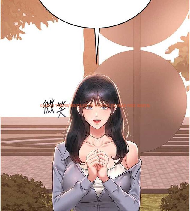 查看漫画獵艷管理員 - 第12話-妳忍得很好,給妳內射當獎勵 - tymanga.com中的3876454图片 查看漫画獵艷管理員 - 第12話-妳忍得很好,給妳內射當獎勵 - tymanga.com中的3876454图片