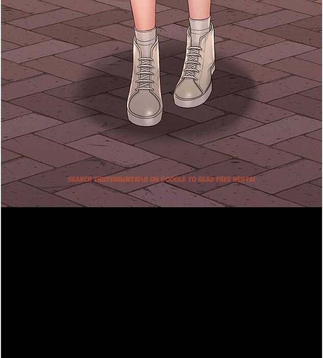 查看漫画獵艷管理員 - 第12話-妳忍得很好,給妳內射當獎勵 - tymanga.com中的3876456图片 查看漫画獵艷管理員 - 第12話-妳忍得很好,給妳內射當獎勵 - tymanga.com中的3876456图片