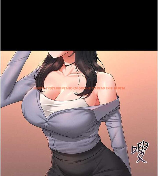 查看漫画獵艷管理員 - 第12話-妳忍得很好,給妳內射當獎勵 - tymanga.com中的3876464图片 查看漫画獵艷管理員 - 第12話-妳忍得很好,給妳內射當獎勵 - tymanga.com中的3876464图片