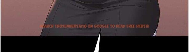 查看漫画獵艷管理員 - 第12話-妳忍得很好,給妳內射當獎勵 - tymanga.com中的3876465图片 查看漫画獵艷管理員 - 第12話-妳忍得很好,給妳內射當獎勵 - tymanga.com中的3876465图片