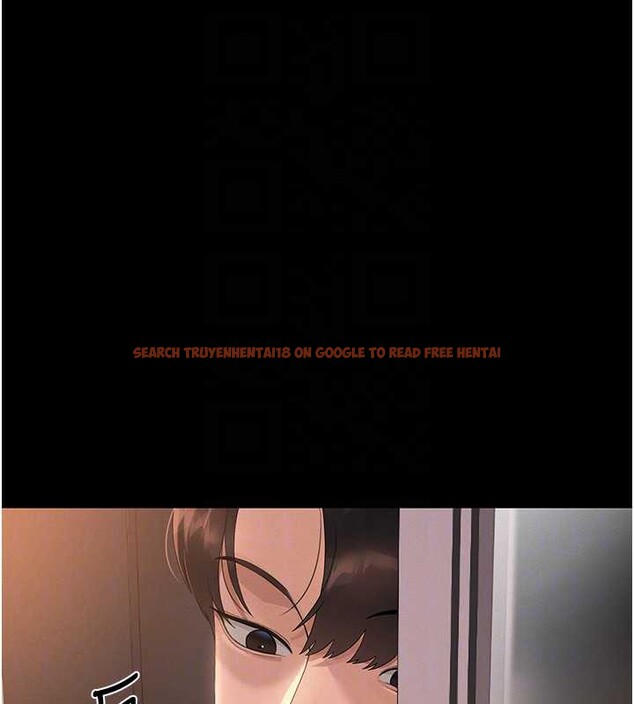 查看漫画獵艷管理員 - 第12話-妳忍得很好,給妳內射當獎勵 - tymanga.com中的3876467图片 查看漫画獵艷管理員 - 第12話-妳忍得很好,給妳內射當獎勵 - tymanga.com中的3876467图片